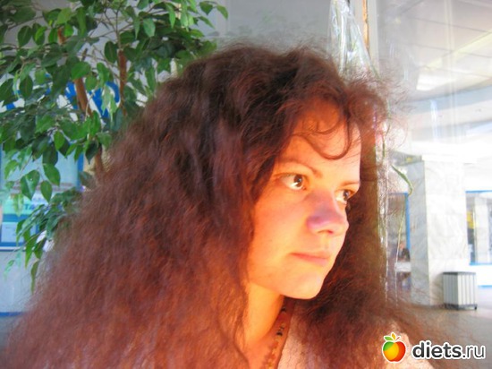 34 фото: А вот и я