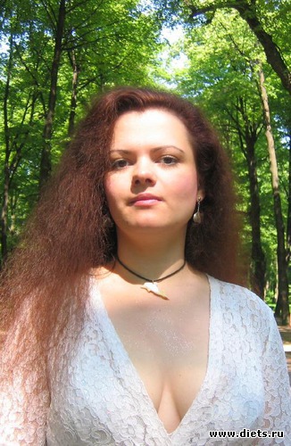 37 фото: А вот и я