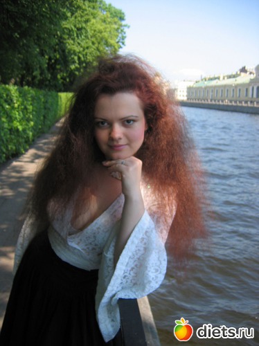 39 фото: А вот и я