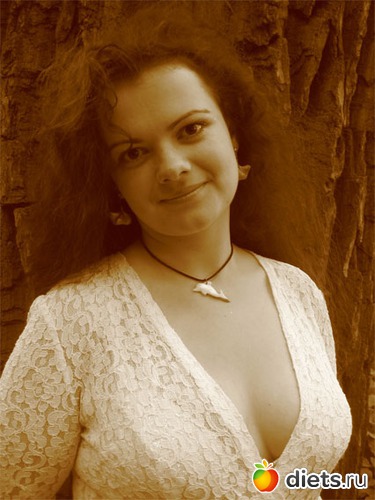 40 фото: А вот и я