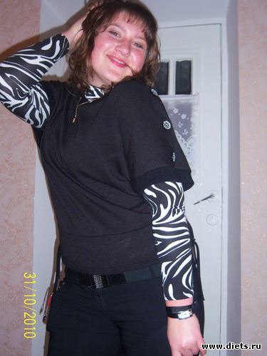 1 фото: мои фотки