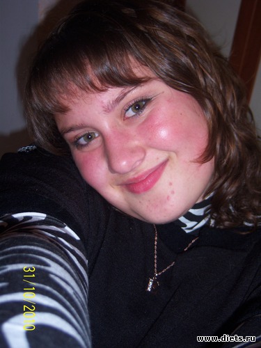 2 фото: мои фотки