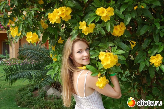 6 фото: Sharm El Sheikh 11/2010