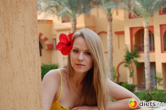 10 фото: Sharm El Sheikh 11/2010