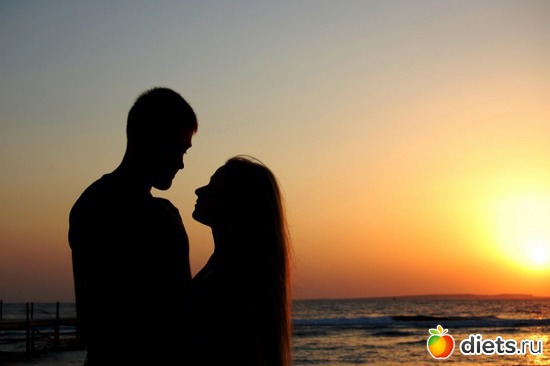 19 фото: Sharm El Sheikh 11/2010