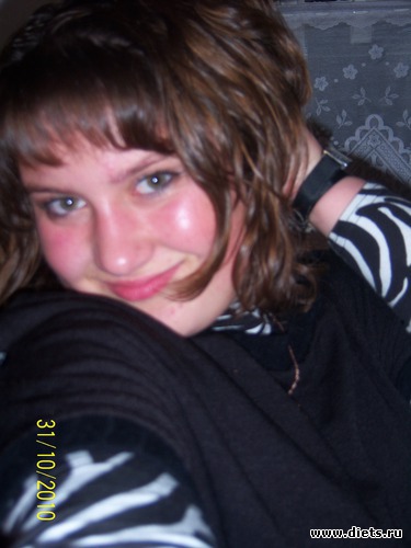 4 фото: мои фотки