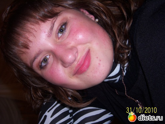 5 фото: мои фотки