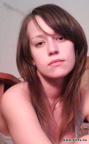 1 фото: всё Я