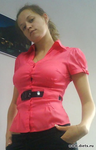 4 фото: всё Я