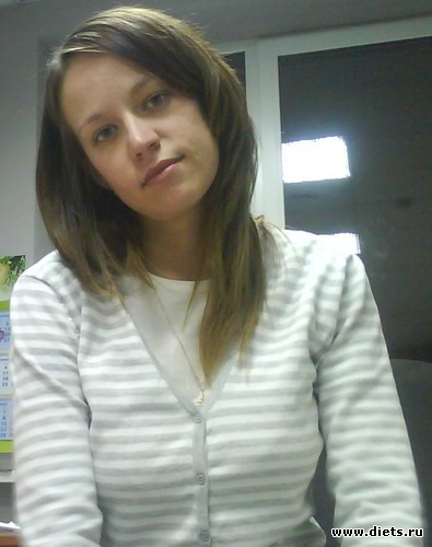 6 фото: всё Я