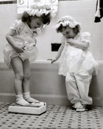 Самый первый день=))