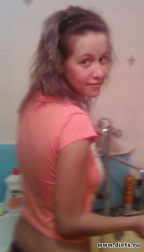 10 фото: всё Я