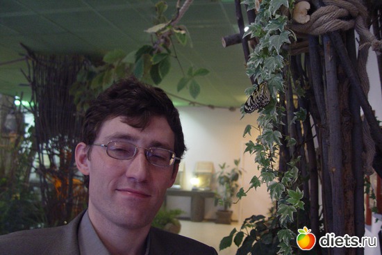 мой любимый муж, альбом: моя семья