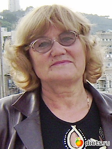 1 фото: Этапы жизни