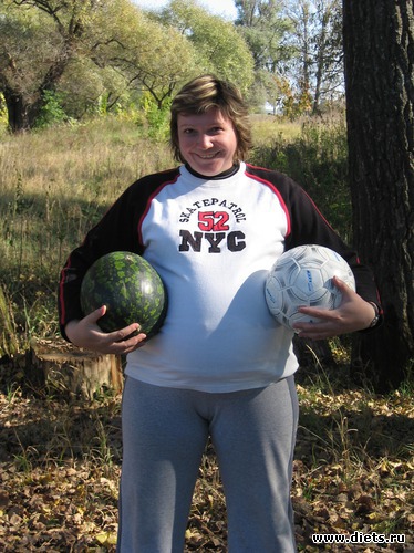 1 фото: моя семья