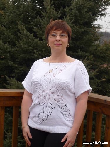 Я, альбом: Не судите мою красоту толстую