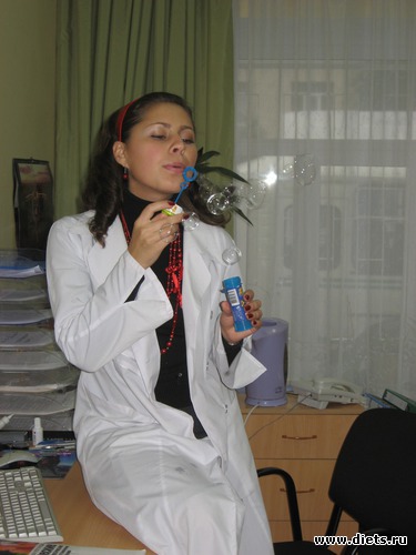 Любимая работа))), альбом: Я