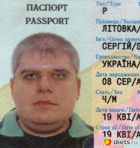 ,  2007, :  &quot;&quot; :)