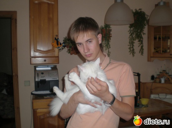 Мой сынуля, альбом: Жизнь прекрасна!