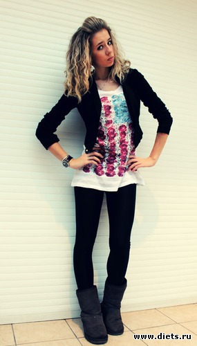 2 фото: Daria Andreevna