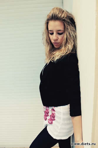 3 фото: Daria Andreevna