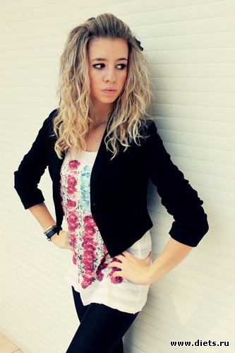 5 фото: Daria Andreevna