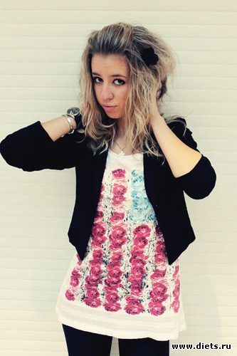 8 фото: Daria Andreevna