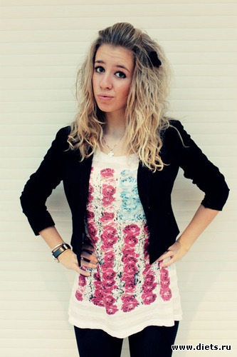 10 фото: Daria Andreevna