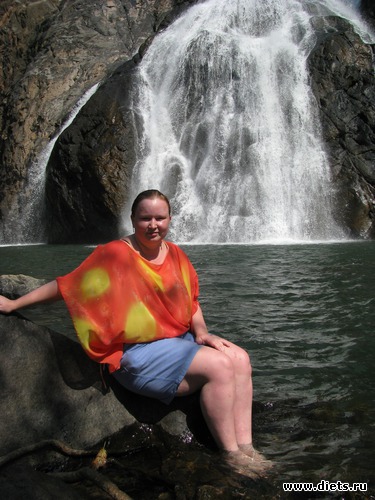 Здесь больше 90 кг., альбом: Было