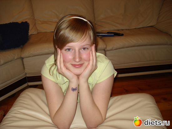 Доченька, альбом: Жизнь прекрасна!