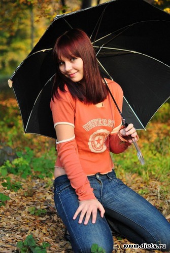 неданее фото, альбом: just me