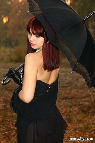 неданее фото, альбом: just me