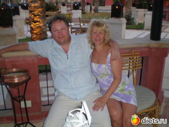 Египет.2008 г., альбом: Жизнь прекрасна!