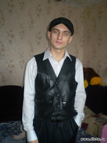 10 фото: Просто мы...