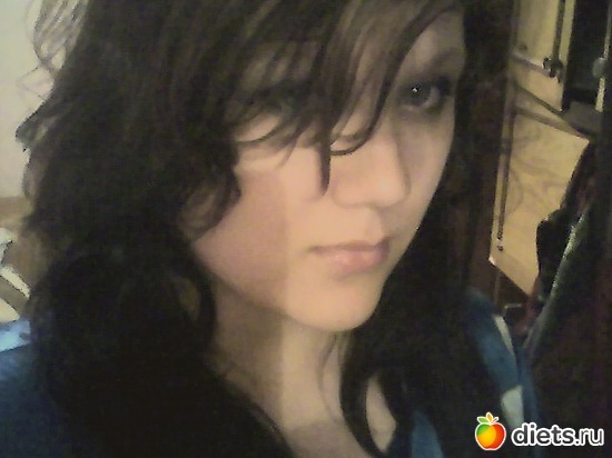 До родов, альбом: Просто мы...