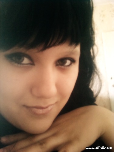 16 фото: Просто мы...