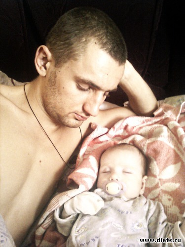 17 фото: Просто мы...