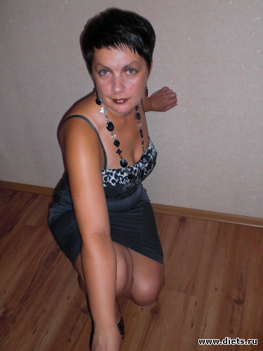 4 фото: Это я!