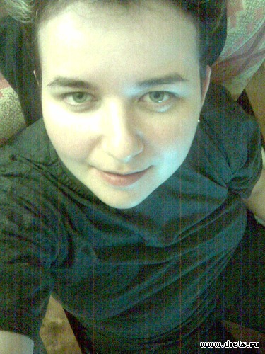 5 фото: Януся