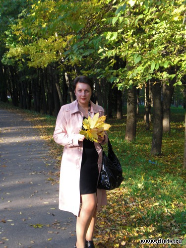 7 фото: Это я!