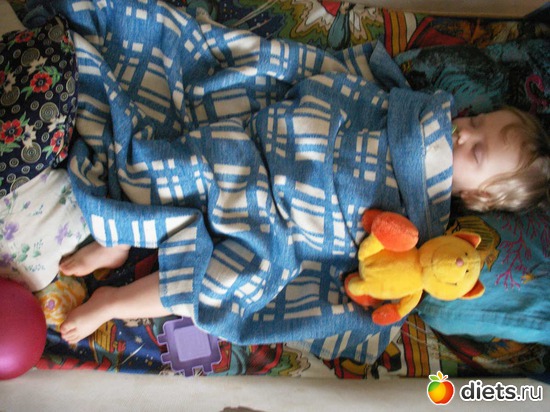 5 фото: сынулька