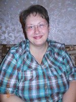 Всем здравствуйте)