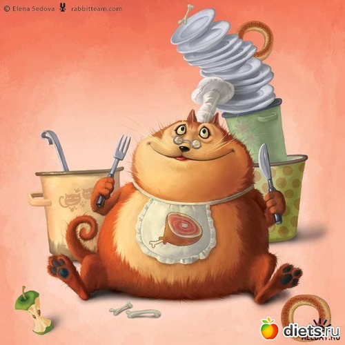 3 фото: мое настроение