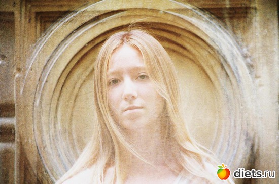 7 фото: без купюр!