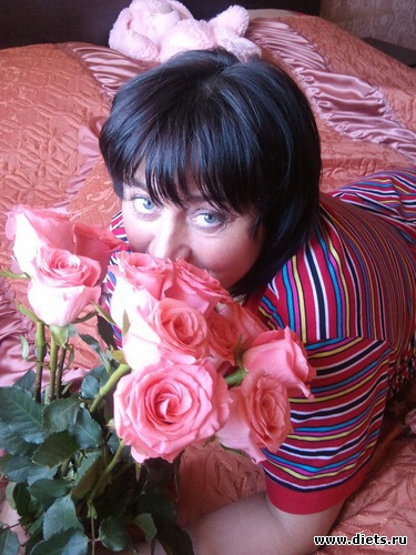 1 фото: просто я