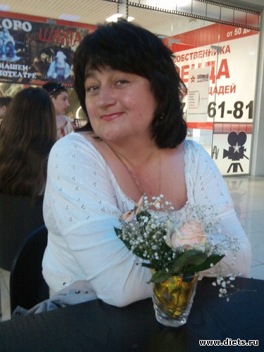 3 фото: просто я