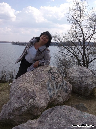 4 фото: просто я