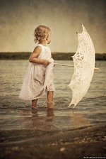 На пути самопознания или помешанность на идеале.