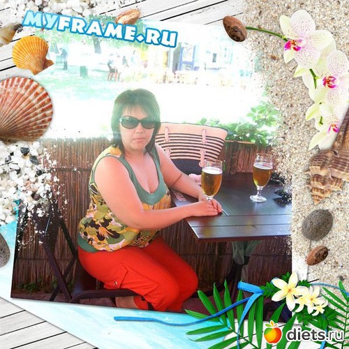 1 фото: я и только я