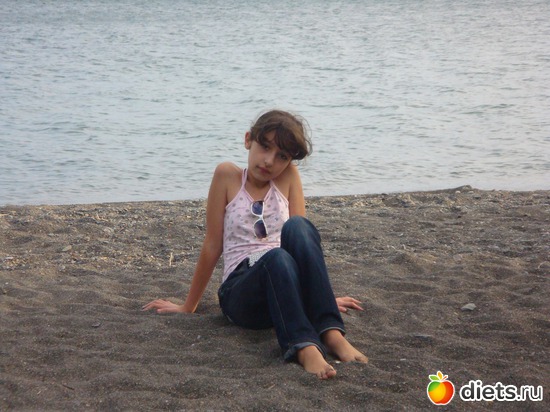 моя Майрам, альбом: я моя семья